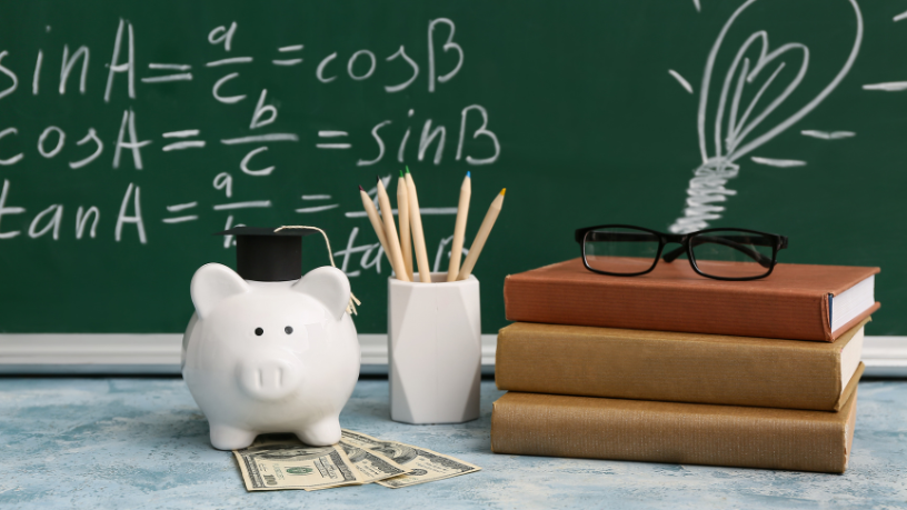 Sigma Educação e Tecnologia Ltda