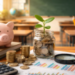 Sigma Educação e Tecnologia Ltda