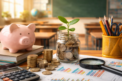 Sigma Educação e Tecnologia Ltda