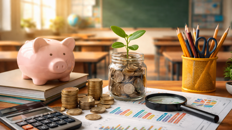 Sigma Educação e Tecnologia Ltda