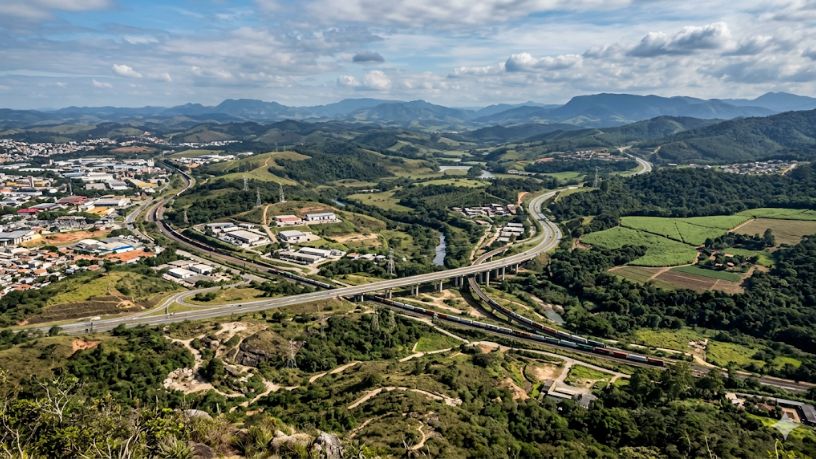 Guilherme Silva Ribeiro Campos