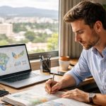 Guilherme Silva Ribeiro Campos