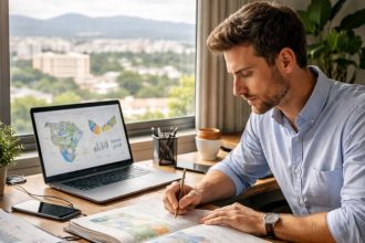 Guilherme Silva Ribeiro Campos