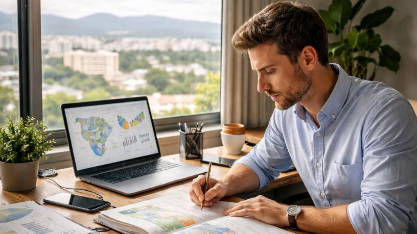 Guilherme Silva Ribeiro Campos