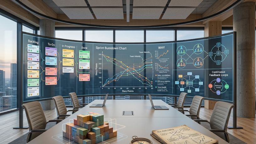 Jean Pierre Lessa e Santos Ferreira