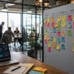 Jean Pierre Lessa e Santos Ferreira