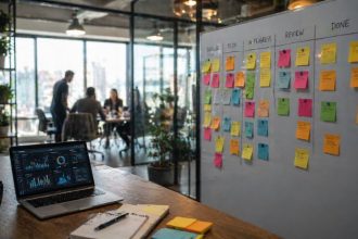 Jean Pierre Lessa e Santos Ferreira