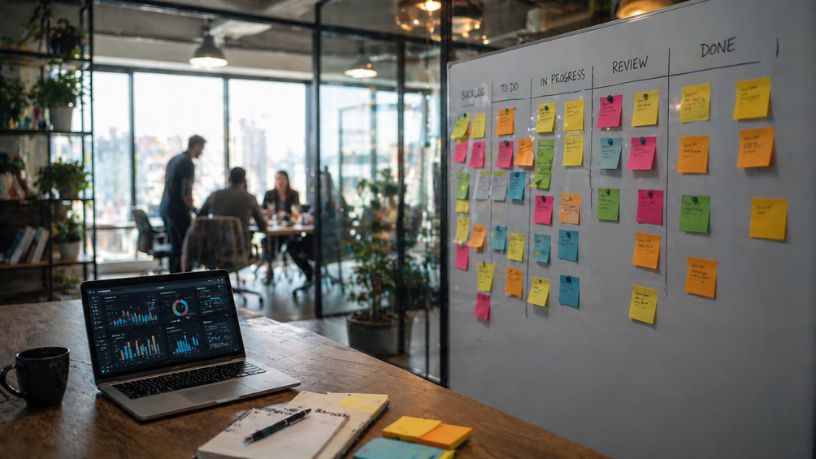 Jean Pierre Lessa e Santos Ferreira