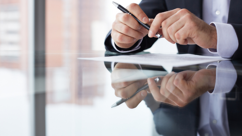 Sindnapi - Sindicato Nacional dos Aposentados, Pensionistas e Idosos