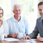 Sindnapi - Sindicato Nacional dos Aposentados, Pensionistas e Idosos