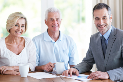 Sindnapi - Sindicato Nacional dos Aposentados, Pensionistas e Idosos