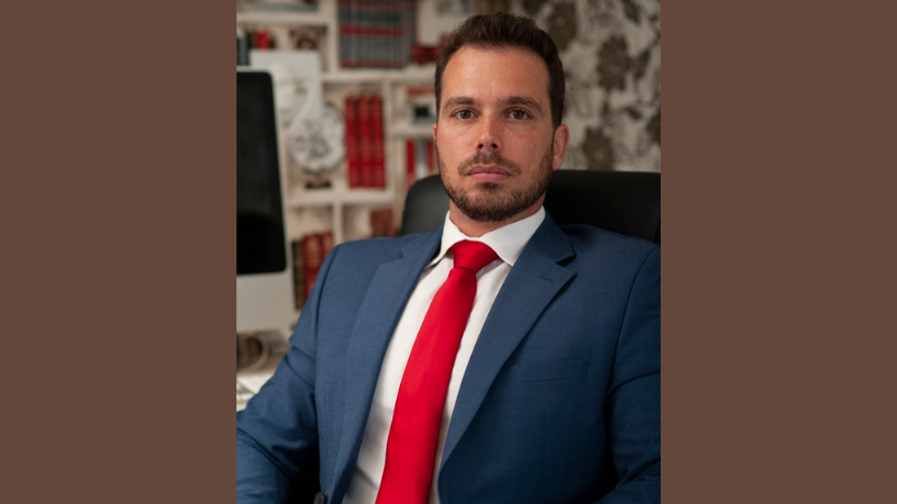 Felipe Rassi
