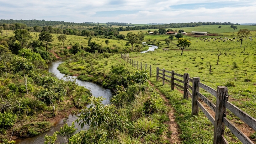 Wander Aguilera Almeida